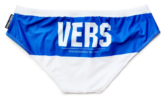 DM series Underwear 016 - vers swim brief