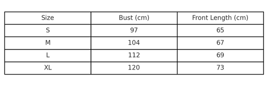 LUX T-shirt 002 - Muscle leather man