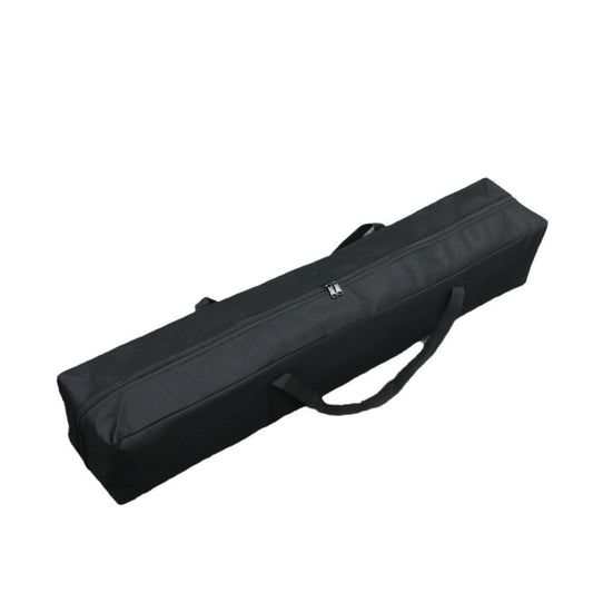 Extra Long Bag for Gears