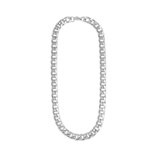 Heavy Cuban Link Chain