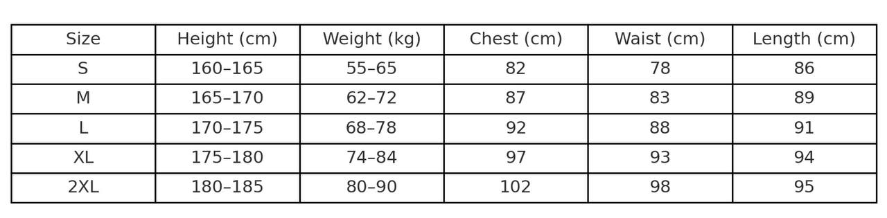 Camo Wrestling Suit Singlet Heavyweight