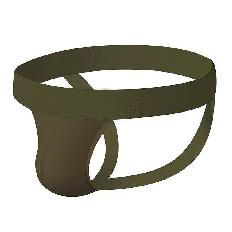 Basic Jockstrap