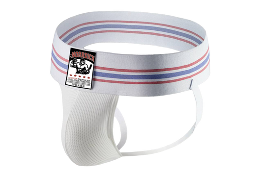 Hockey Jockstrap