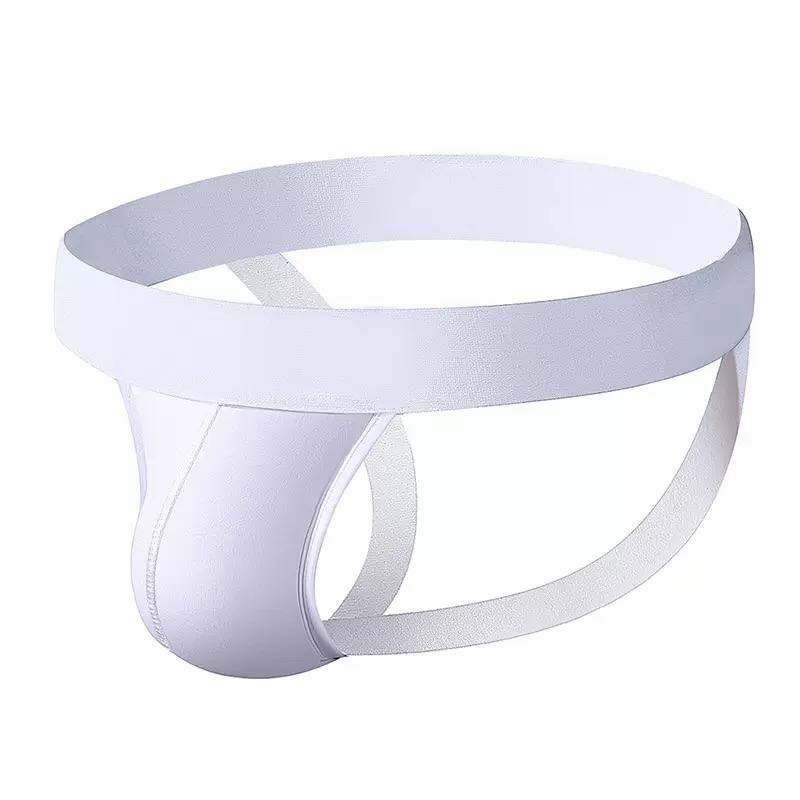 Basic Jockstrap